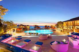 Booking Com Diamond Cliff Resort Amp Spa Patong Beach Thailand 1156 Guest Reviews Book Your Hotel Now