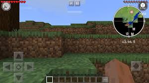 The better together update is here! Toolbox For Minecraft For Android Apk Download