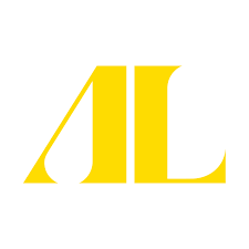 Addison Lee Reviews Read Customer Service Reviews Of Www Addisonlee Com