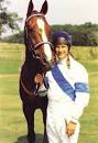Image result for Aldaniti - Bob Champion - Grand National Winner 1981