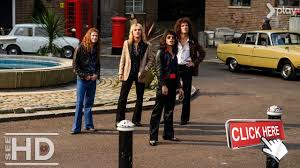Рами малек, люси бойнтон, гвилим ли и др. 49 Ide Watch Hd Bohemian Rhapsody Full Online Movie Free Gk Films Terbaik Bohemian Rhapsody Freddie Mercury Kesalahan Film