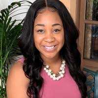 2400+ "Toomer" profiles