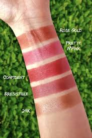 Find the latest tracks, albums, and images from pretty pink. Pretty N Pink Help Those Recover From Brain Injury Stroke Color The World