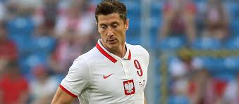 Poznaliśmy skład reprezentacji polski na pierwszy mecz grupowy na euro 2020 ze słowacją. Sdcscdmpus27xm