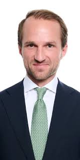 Our investments in the Consumer sector