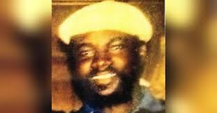 Emmett Davis Obituary