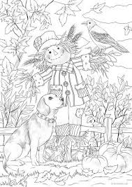 They are closely related to dolphins and as such have been known to have a close relationship to humans. Pin On Coloring Pages