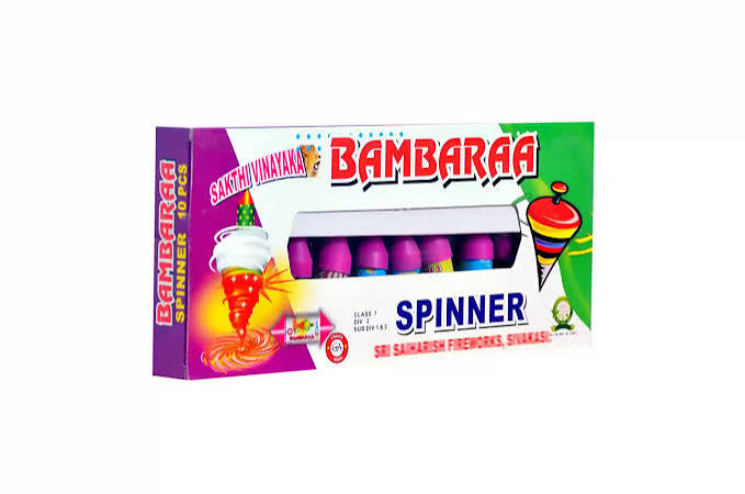 Bamparam