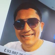 Miki Millones Eurozona