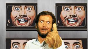 Sad news that Heather Chasen has passed away. The talented actress and  voice of many a Navy Lark character will be sadly missed.