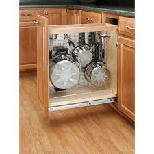 You'll want to see if you can remove the frame from the slide assembly. Pin On Kitchen Ideas