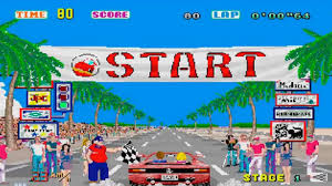 La producción y distribución de máquinas arcades en la actualidad es prácticamente inexistente, limitada los 70 fueron la innovación y el siglo 21 la decadencia, por lo que fueron los 80 y 90 los hoy vamos a repasar los mejores juegos arcades de los90s si bien la lista posee subjetividad y. Los Mejores Videojuegos De Coches De Todos Los Tiempos