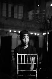 He S So Cute Kid Cudi Man On The Moon Boyfriend Material