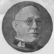 Charles Jeffries - Wikipedia