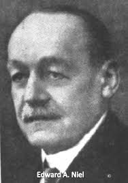 124 Montford Avenue-House or Apartments? A Short Lesson