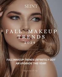 What do you think? #Shinybeautyhouseoffashion