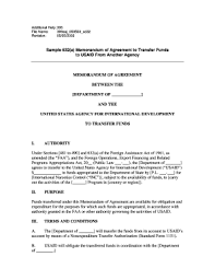 Use this template if would. Memorandum Of Transfer Fill Online Printable Fillable Blank Pdffiller