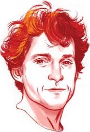 220 Jillian Tamaki ideas