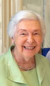 Barbara (Wiseman) Fox Obituary March 21, 2023