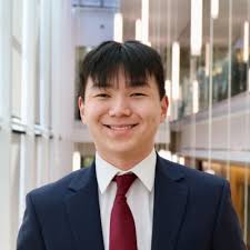 After four years at the University of Michigan, I am proud to share that I  have officially graduated Summa Cum Laude from the University of Michigan  College of Engineering with a BSE