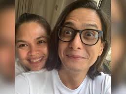 LOOK: Judy Ann Santos grateful for her supportive husband Ryan Agoncillo