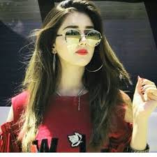 997+ Attitude DP [HD+ Quality] For FB & INSTA {2023}