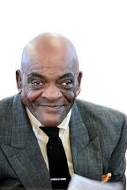 Joe L. Hairston Obituary in Martinsville at Hairston Funeral Home