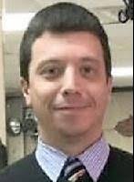 Search Robert Corvino Obituaries and Funeral Services