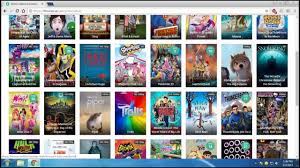 This website offers you videos in english dubbed language. How To Watch And Download Any Movie Series Anime Online For Free Youtube