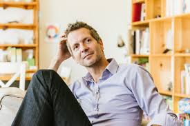 Image result for the best living management Thinker in the world