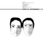 Kings Of Convenience