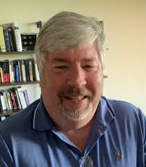 Bradford Layton House