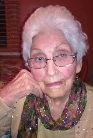 INLAND MEMORIAL : December 2017