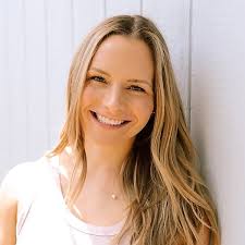 Top 100 Gluten Free Influencers in 2025