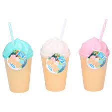Élections départementales 2021 rn : Drinking Bottle Ice Cream Thimble Toys