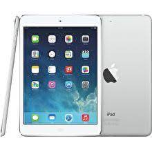 Apple ipad air 2019 is a portable device that enables you to do computing stuff while carrying it easily to places. Apple Ipad Mini 2 Price Specs In Malaysia Harga April 2021