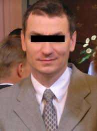 Ekspert: Brunon K. nie jest polskim Breivikiem