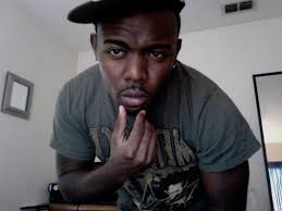 Roman Reigns (Heart Of A Warrior) by Message Monteasy