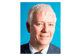 NiBS Battery Conference 2024