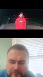 dúo con @El Lobo #70kfollower