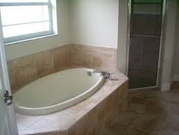 Mb Tub Garden Tub Garden Bathtub Diy Bathroom Remodel