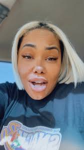 Me @tinymaneats went to see Mr. Frank (wild game man) today. He's the  sweetest little man ever! As y'all can see, Mr. Frank has all the good  eats….. If y'all like to