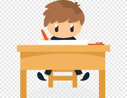 Using our cheap essay writing help is beneficial not only because of its easy access and low cost, but cartoon pictures of doing homework because of how helpful it can be to your studies. Homework Student Learning Child Doing Homework Angle Text Png Pngegg