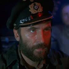 The 25 Best Movies Like 'Hunter Killer', Ranked By Fans