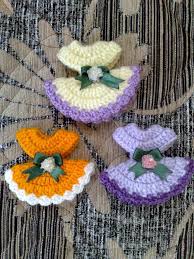 Orgu Modelleri Diy Kendin Yap Hobi Tig Isi El Isi Yemek Tarifleri Buzdolabi Susleri Bebek Sekerleri Tig Isleri Orgu Bebek Sekerleri