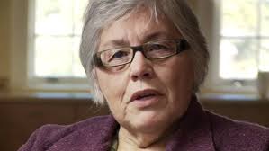 Academy Visual History with Lourdes Portillo