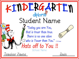 We did not find results for: Preschool Graduation Quotes By Dr Seuss Quotesgram