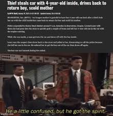 We may earn commission on some of the i. Bad Parenting Memes Gifs Imgflip