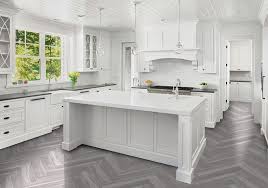 You might be surprised to know there are dozens of inexpensive basement flooring ideas available, not just a handful. The Best Basement Flooring Option For Your Renovation Twenty Oak