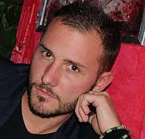 Chi siamo: il blog e i blogger